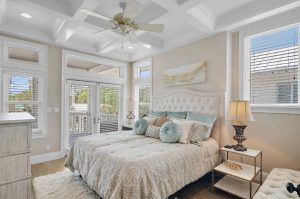 Exceptional Beach Home 5 panama 5